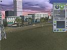 Trainz Railroad Simulator 2004 - screenshot #20