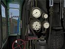 Trainz Railroad Simulator 2004 - screenshot #15