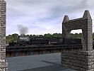 Trainz Railroad Simulator 2004 - screenshot #14