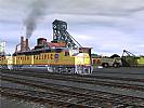 Trainz Railroad Simulator 2004 - screenshot #9