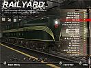 Trainz Railroad Simulator 2004 - screenshot #8
