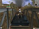 Trainz Railroad Simulator 2004 - screenshot #6