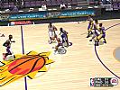 NBA Live 2004 - screenshot #30