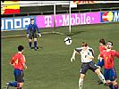 UEFA Euro 2004 Portugal - screenshot #19