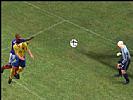 UEFA Euro 2004 Portugal - screenshot #11