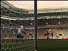 UEFA Euro 2004 Portugal - screenshot #9