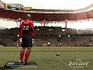 UEFA Euro 2004 Portugal - screenshot #3