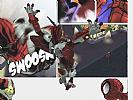 Ultimate Spider-Man - screenshot #30