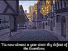 Ultima Underworld II: Labyrinth of Worlds - screenshot #27