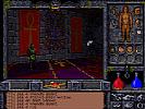 Ultima Underworld II: Labyrinth of Worlds - screenshot #26