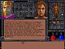 Ultima Underworld II: Labyrinth of Worlds - screenshot #25