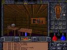 Ultima Underworld II: Labyrinth of Worlds - screenshot #23