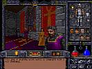 Ultima Underworld II: Labyrinth of Worlds - screenshot #22