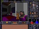 Ultima Underworld II: Labyrinth of Worlds - screenshot #21