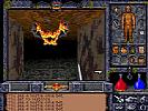 Ultima Underworld II: Labyrinth of Worlds - screenshot #20
