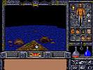 Ultima Underworld II: Labyrinth of Worlds - screenshot #18