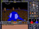 Ultima Underworld II: Labyrinth of Worlds - screenshot #17