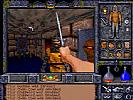 Ultima Underworld II: Labyrinth of Worlds - screenshot #15