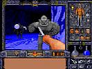 Ultima Underworld II: Labyrinth of Worlds - screenshot #14