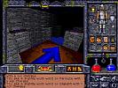 Ultima Underworld II: Labyrinth of Worlds - screenshot #12