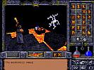 Ultima Underworld II: Labyrinth of Worlds - screenshot #11
