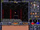 Ultima Underworld II: Labyrinth of Worlds - screenshot #10