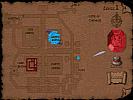 Ultima Underworld II: Labyrinth of Worlds - screenshot #8