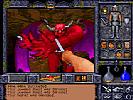 Ultima Underworld II: Labyrinth of Worlds - screenshot #7
