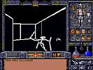 Ultima Underworld II: Labyrinth of Worlds - screenshot #6