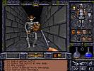 Ultima Underworld II: Labyrinth of Worlds - screenshot #4