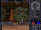 Ultima Underworld II: Labyrinth of Worlds - screenshot #3