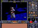 Ultima Underworld II: Labyrinth of Worlds - screenshot #2