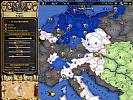 Europa Universalis - screenshot #17