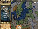 Europa Universalis - screenshot #4