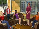 Desperate Housewives: The Game - screenshot #13
