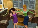 Desperate Housewives: The Game - screenshot #12