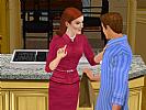 Desperate Housewives: The Game - screenshot #6
