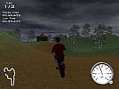 Xtreme Moped Racing - screenshot #58