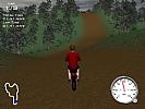 Xtreme Moped Racing - screenshot #56