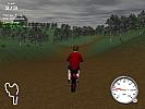 Xtreme Moped Racing - screenshot #55