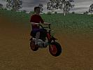 Xtreme Moped Racing - screenshot #54