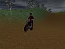 Xtreme Moped Racing - screenshot #53