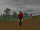Xtreme Moped Racing - screenshot #50