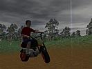 Xtreme Moped Racing - screenshot #49
