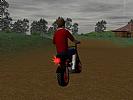 Xtreme Moped Racing - screenshot #48