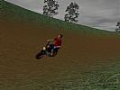 Xtreme Moped Racing - screenshot #47