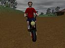Xtreme Moped Racing - screenshot #46