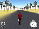 Xtreme Moped Racing - screenshot #44