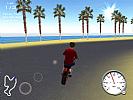 Xtreme Moped Racing - screenshot #40