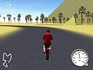 Xtreme Moped Racing - screenshot #38